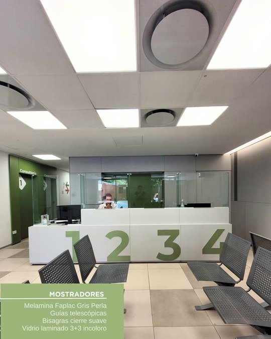Foto del proyecto